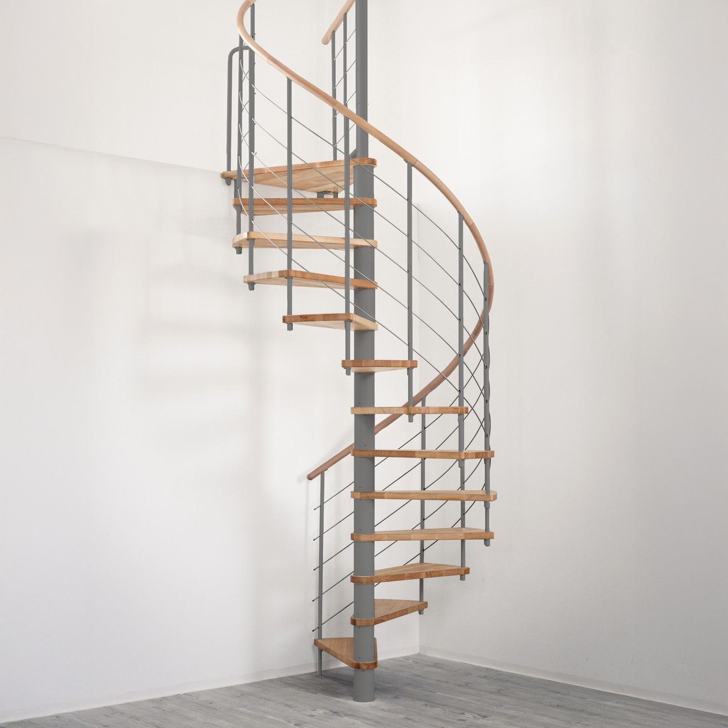 ALPHA_spiral_staircases_4620860-1400_1500x1500px