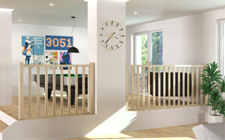 COUNTRY_landing_banister_4601490-1900_3_320x200px