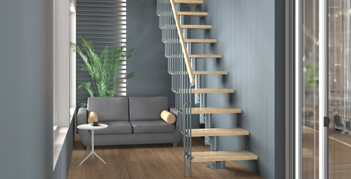 EUREKA_modern_staircases_4602110-1100_03_392x200px_2