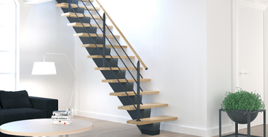 GOMERA_handrail_banister_4603301-2100_320x200px