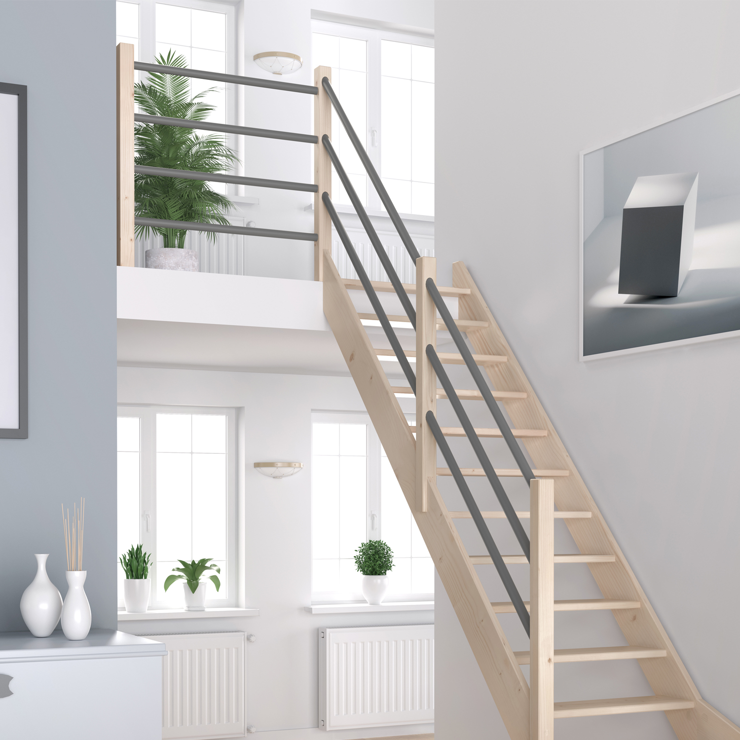JURA_classic_staircases_5012113-0100_1500x1500px