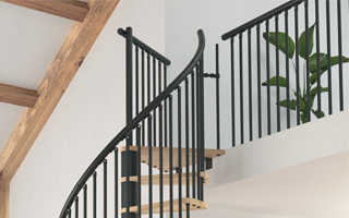 KAPPA_spiral_staircases_4620870-1200_1_320x200px