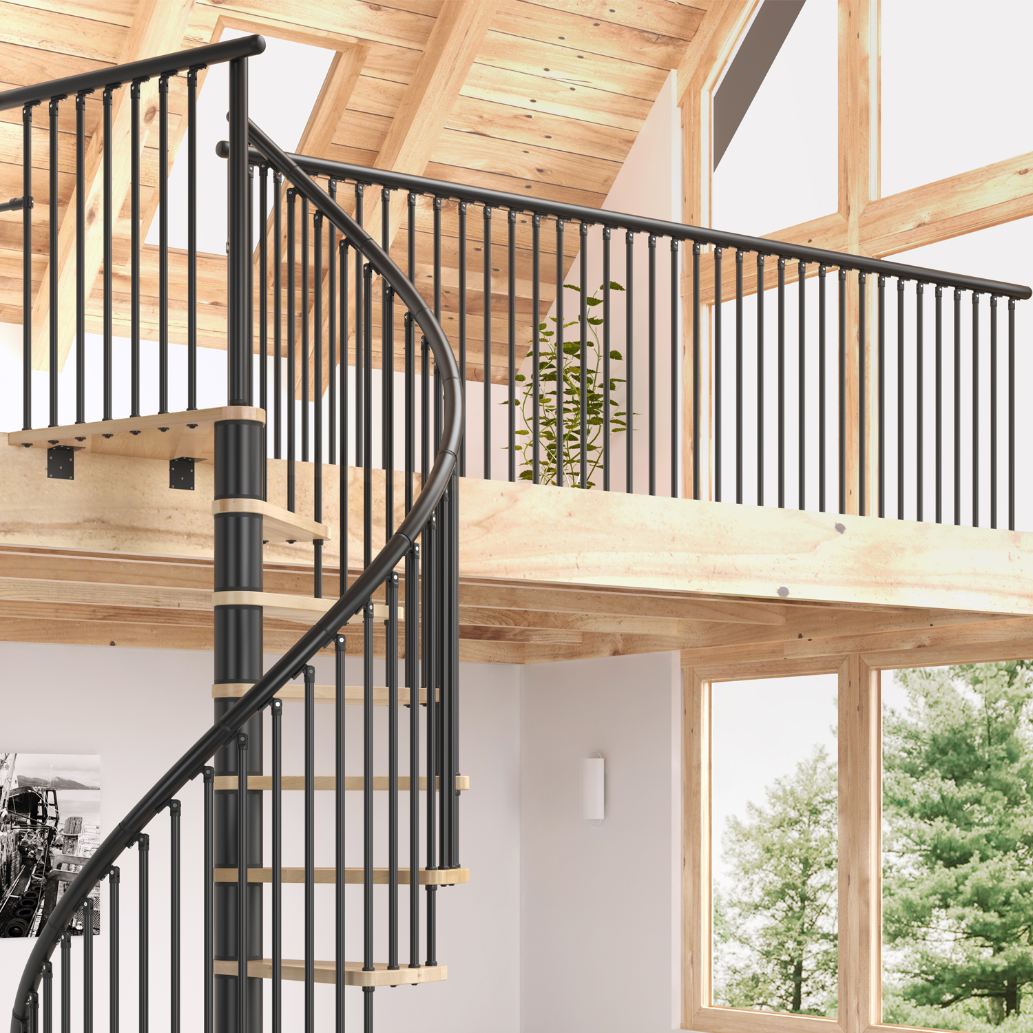 KAPPA_spiral_staircases_4620870-1200_2_1500x1500px