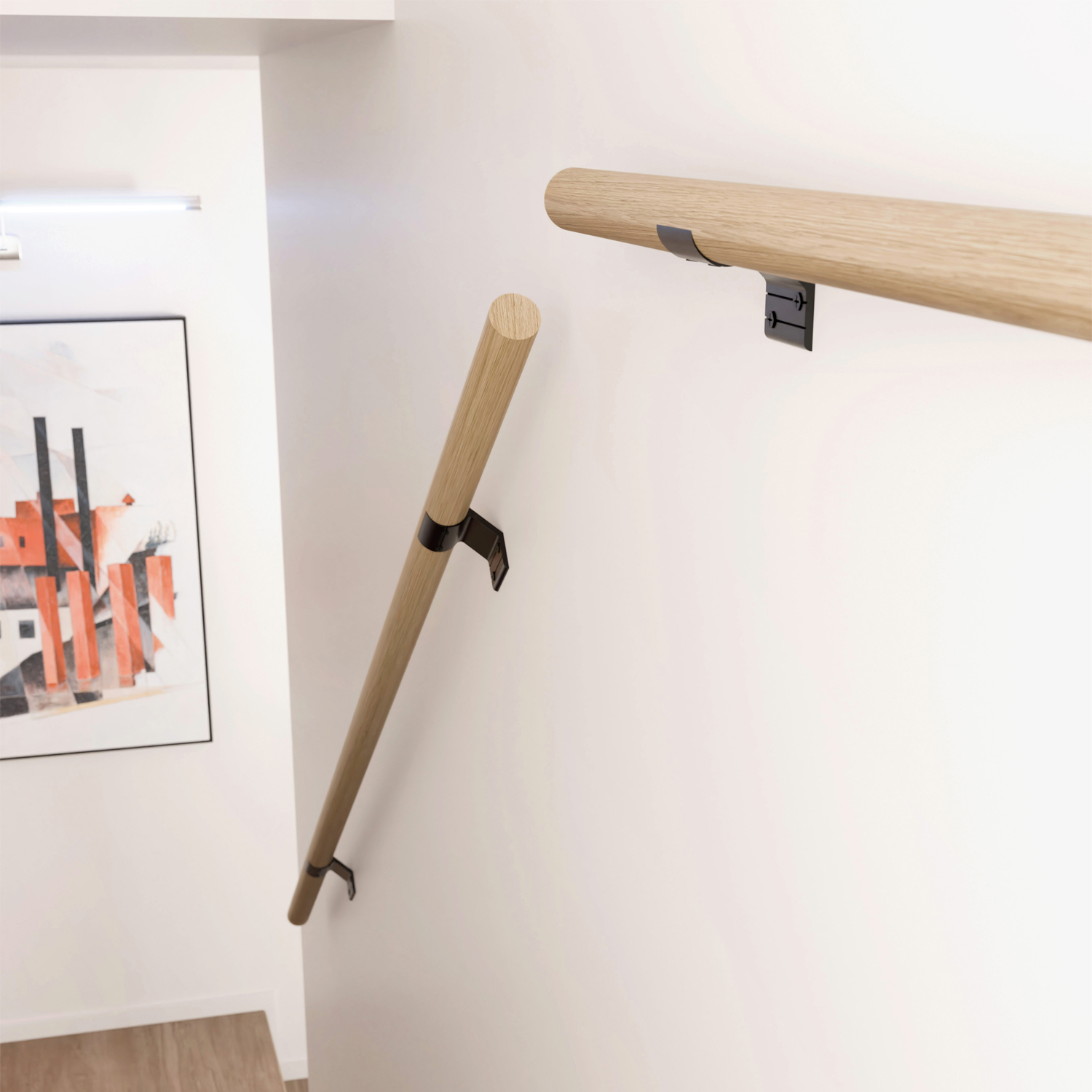 KIT_MC_40_oak_black_wall_brackets_04_1500x1500px