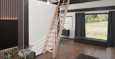 KYOTO_73_BEECH_space_saving_staircases_5012466-0100_1_320x200px_1