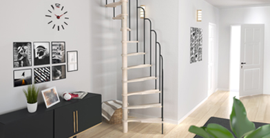 SATURNE_-_SPRUCE_L_space_saving_staircases_4620510-6900_2_320x200px