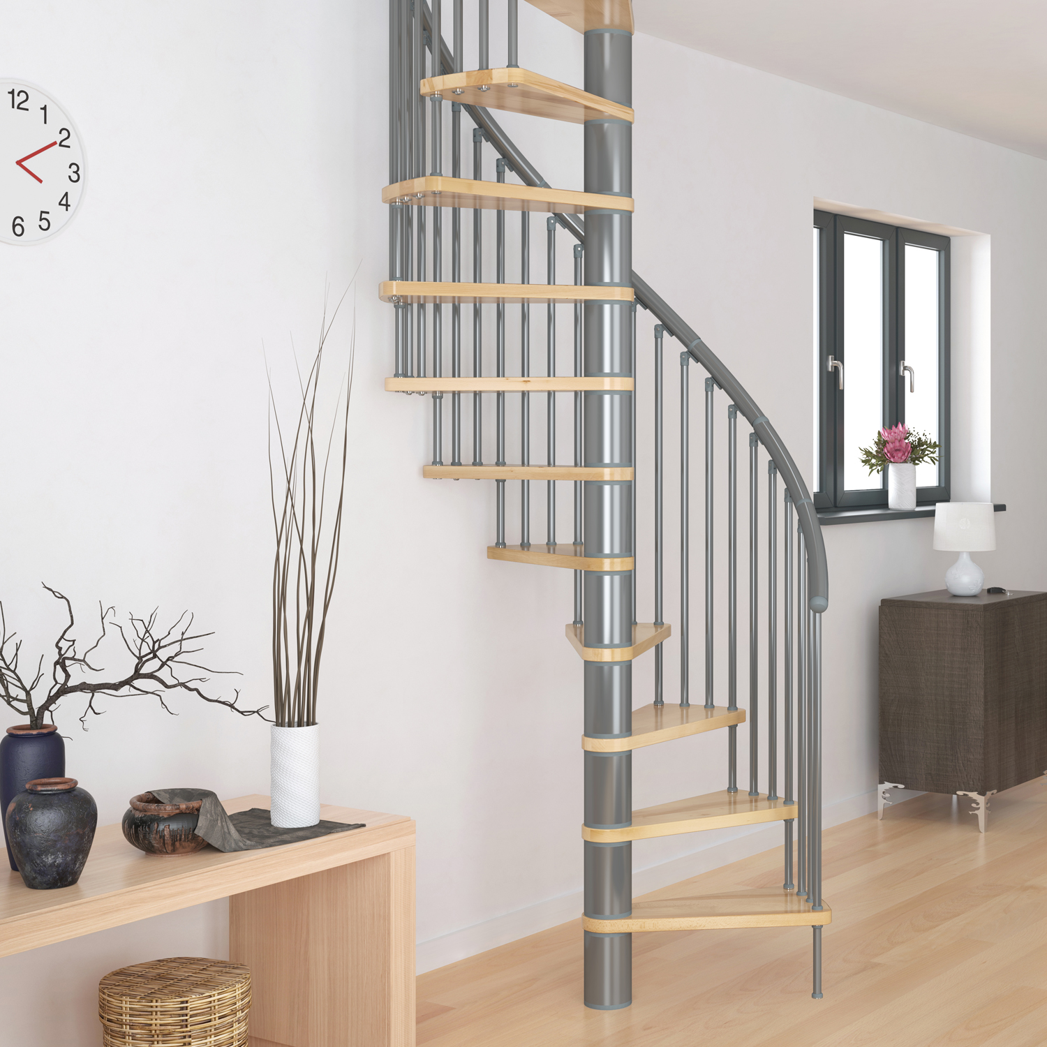 SIGMA_-_BEECH_spiral_staircases_4620880-1200_2_1500x1500px_2