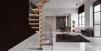 VEGA_-_BEECH_spiral_staircases_4620820-1200_2_320x200px