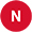 "Pictogram "N" indicating a measurement."